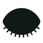 Hide SVG Icon